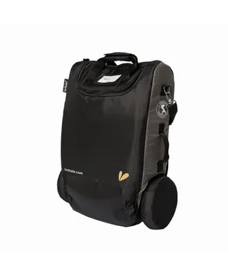 Larktale Chit Chat Stroller Travel Bag