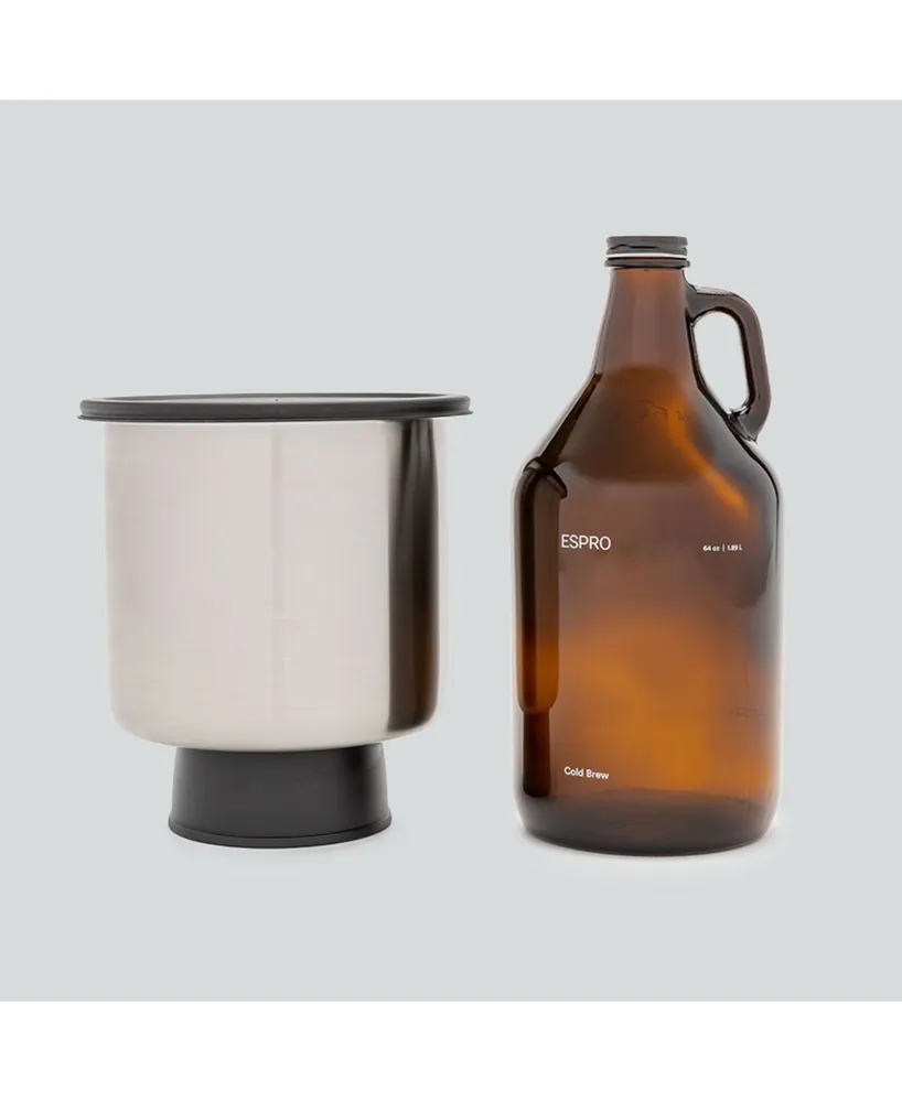 Espro Cold Brew 64 Oz