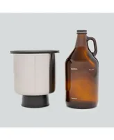 Espro Cold Brew 64 Oz