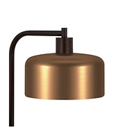 Hudson & Canal Cadmus Floor Lamp