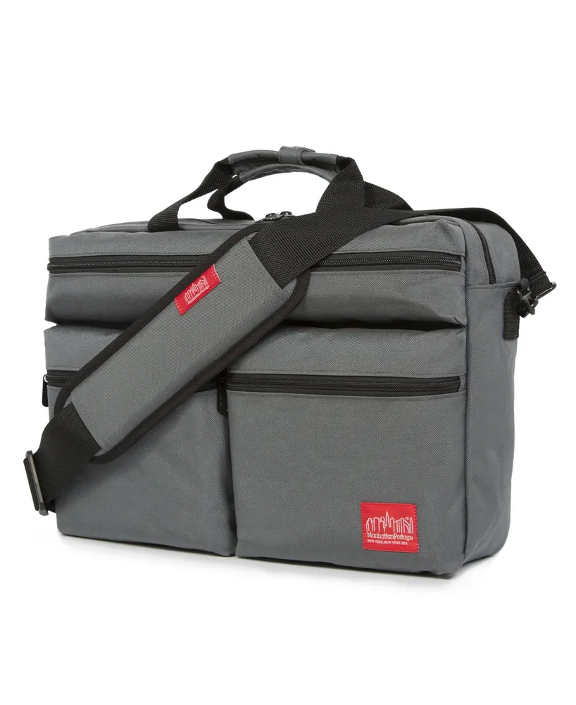 Manhattan Portage Brighton Bag