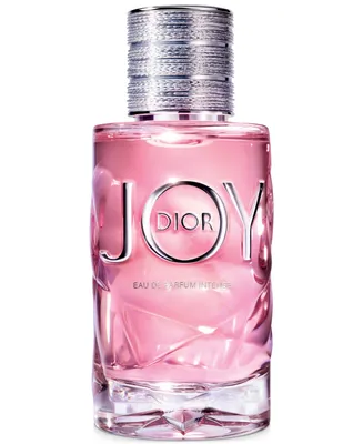 Dior Joy by Dior Eau de Parfum Intense Spray, 3