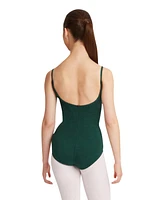 Capezio Women's Classics Princess Camisole Leotard