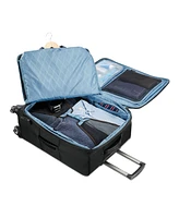 Samsonite Pro 25" Expandable Spinner
