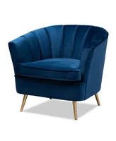 Emeline Accent Chair