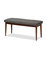 Itami Dining Bench