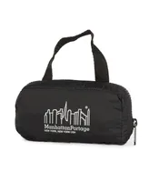 Manhattan Portage Packable Alleycat Waist Bag