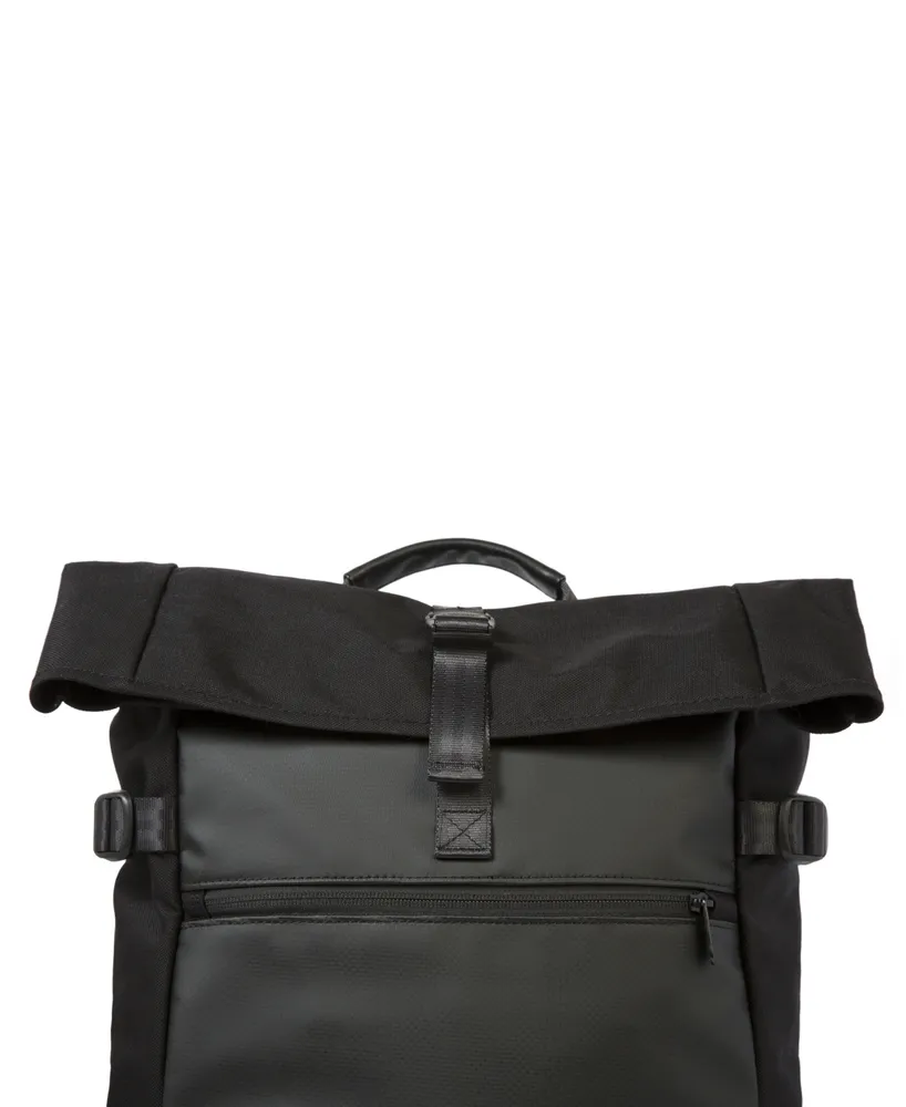 Manhattan Portage Prospect Version 2 Backpack