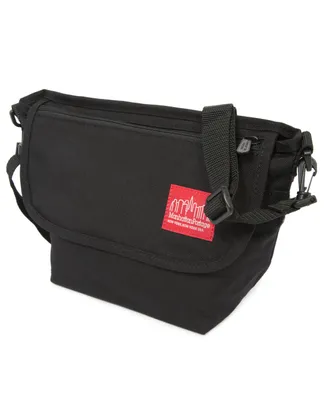 Manhattan Portage College Place Handle Bar Bag