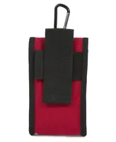 Manhattan Portage Large Smartphone Accessory Case