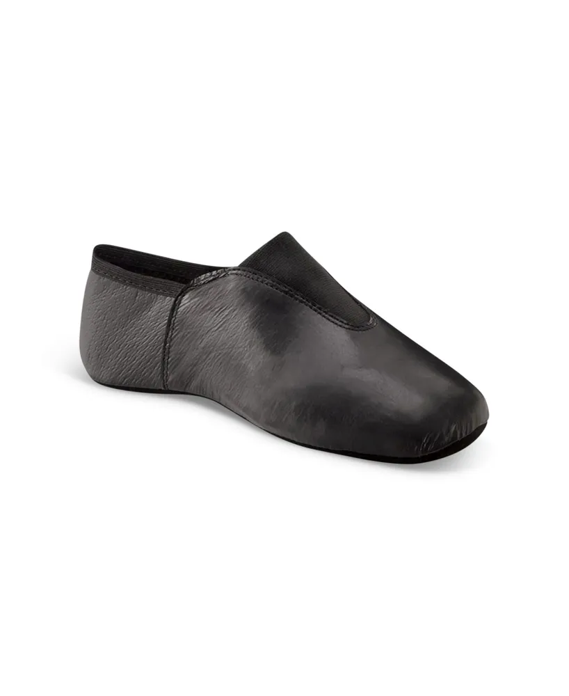 Capezio Girls Agility Gym