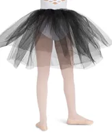 Capezio Girls Romantic Tutu