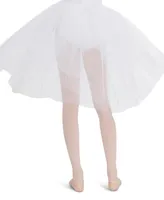 Capezio Little Girls Romantic Tutu