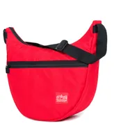 Manhattan Portage Downtown Nolita Shoulder Bag