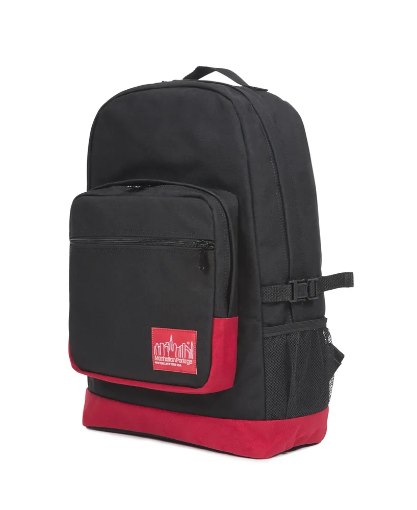 Manhattan Portage Medium Morningside Backpack