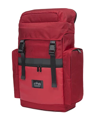 Manhattan Portage Twin Island Version 2 Backpack