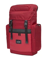 Manhattan Portage Twin Island Version 2 Backpack