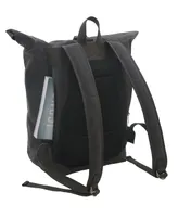 Token Waxed Montrose Backpack