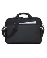 Manhattan Portage Webb Convertible Briefcase