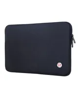 Token Crosstown 11" Laptop Sleeve