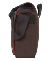 Token Astor Medium Shoulder Bag