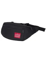 Manhattan Portage Alleycat Waist Bag