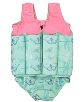 Splash About Little Girl's Floatsuit