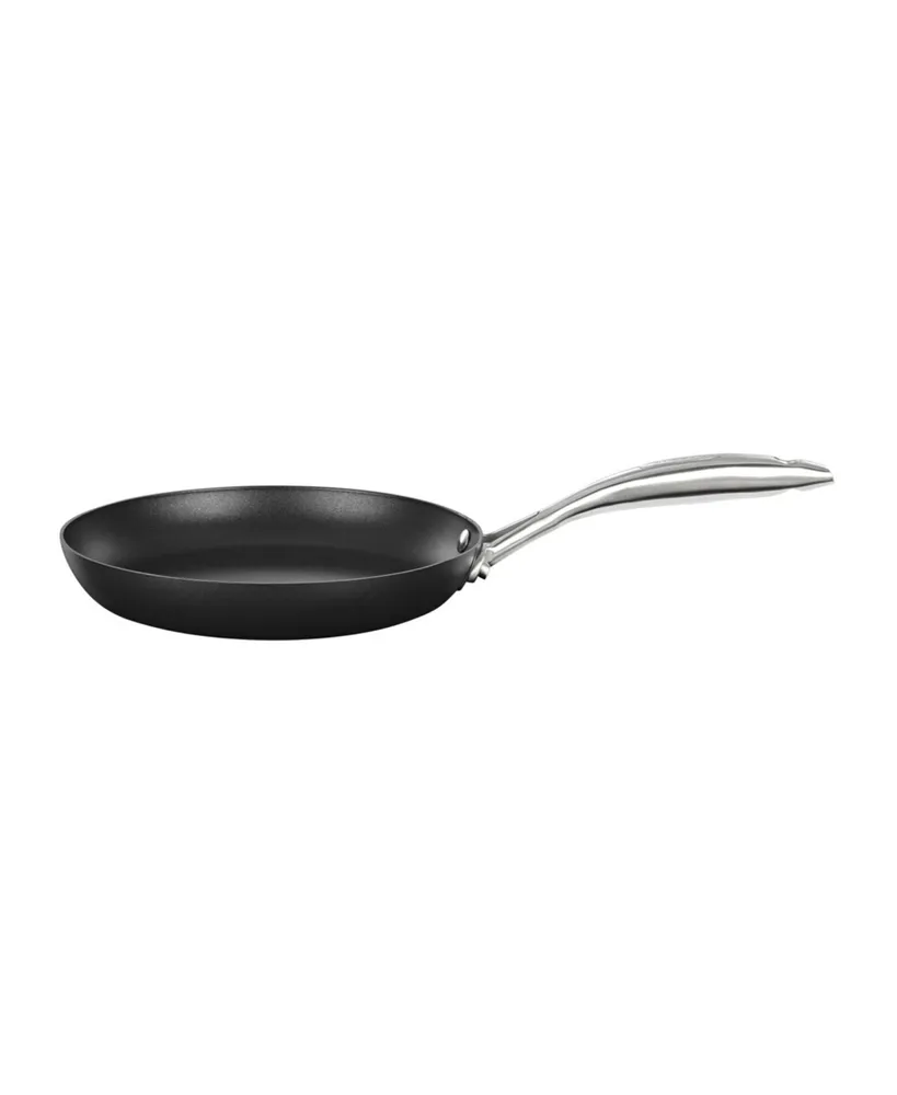 Scanpan ProIQ 9.5", 24cm Frypan Induction Suitable Nonstick Frypan, Black