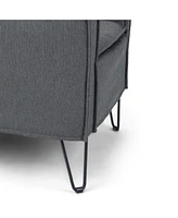 Warren Accent Chair