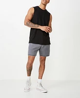 Cotton On Men's Kahuna Drawstring Shorts