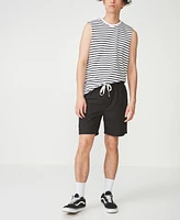 Cotton On Men's Easy Short