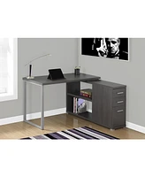 Monarch Specialties Computer Desk
