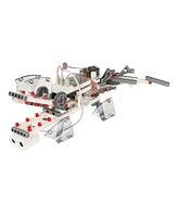 Thames & Kosmos Robotics - Smart Machines