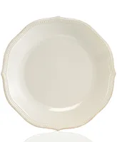 Lenox Dinnerware