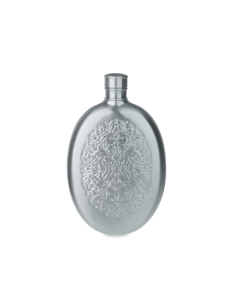 Sailor Moon Filigree Stainless Steel Water Bottle