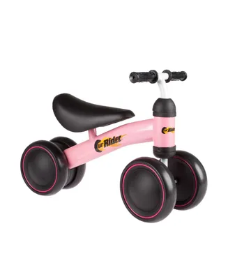 Lil' Rider Mini Trike with Easy Grip Handles