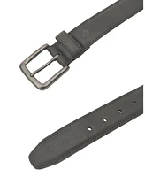 Columbia Men's Casual Stretch Comfort Belt