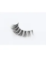 Ardell Faux Mink Lashes - Wispies - Faux Mink Lashes