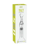 Host Tilt Variable Aerator in Box