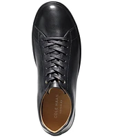 Cole Haan Men's Grand Crosscourt Ii Sneaker