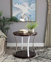 Frolic Table Furniture Collection