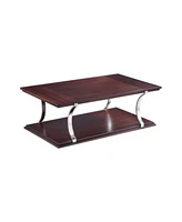 Frolic Table Furniture Collection