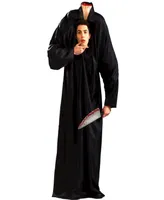 Buy Seasons Men's Headless Man Costume