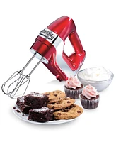 Hamilton Beach Professional 5 Speed Hand Mixer - 62653