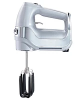 Hamilton Beach Professional 7 Speed Hand Mixer - 62657