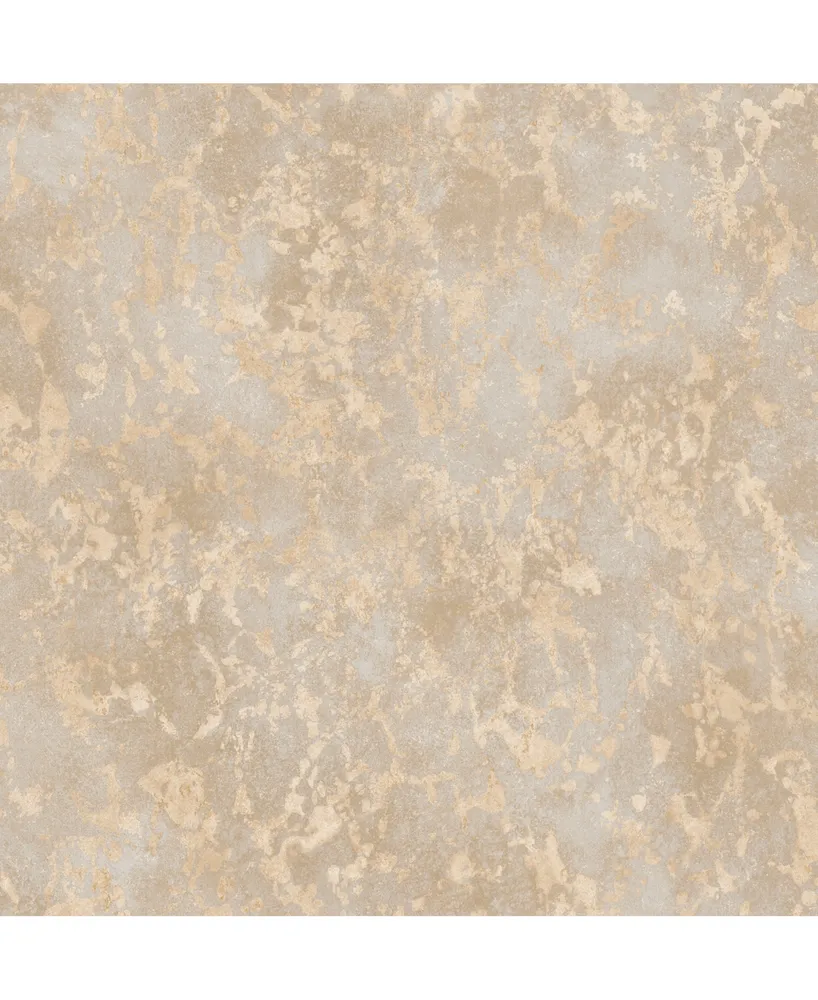 Fine Decor Imogen Beige Marble Wallpaper