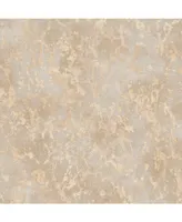 Fine Decor Imogen Beige Marble Wallpaper