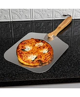 Old Stone 14" Foldable Pizza Peel