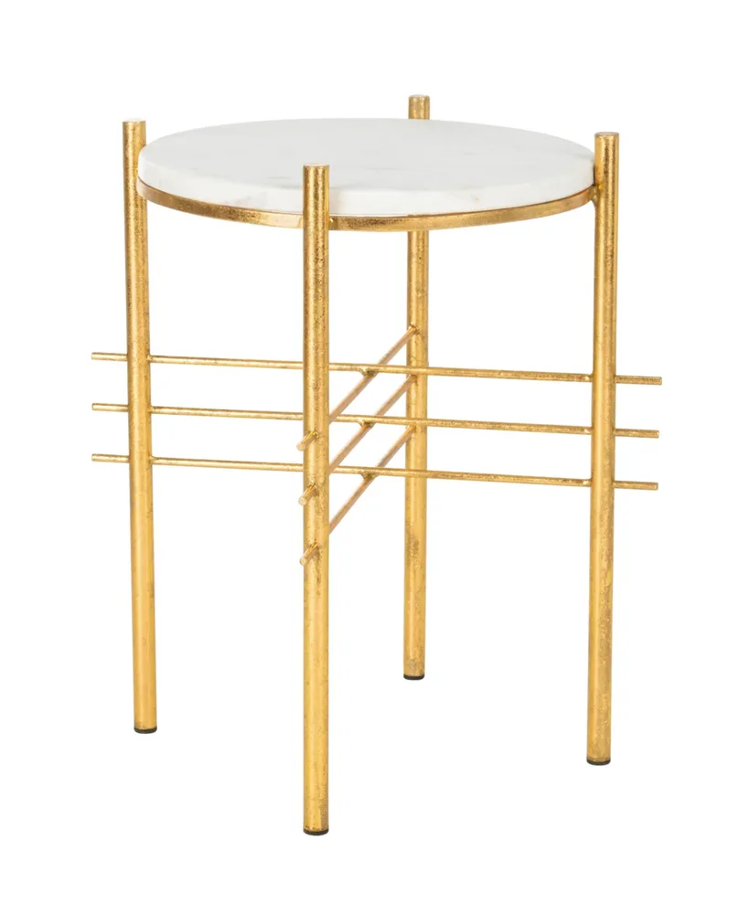 Jenesis Accent Table