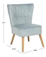 June Accent Chair